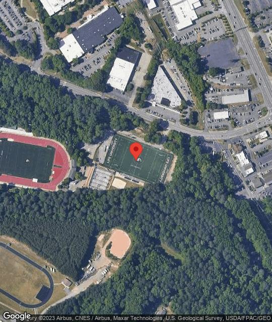 Rugby ATL_venue.png